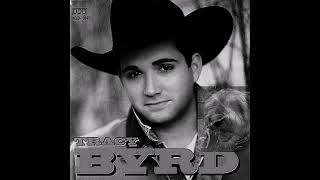 Back In The Swing Of Things    Tracy Byrd