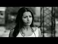 Ulagam Oru Pulli Aaguthe Sarvam Tamil WhatsApp Status Songs