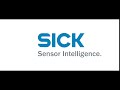 Sick Logo Animation