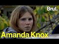 The Case Against Amanda Knox