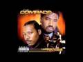 The Comrads 09 Murder Murder Feat Krayzie Bone Wake Up Ball