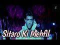 Sitaro Ki Mehfil Kaho Na Pyar Hai Medly Kaho Na Pyar Hai 720p