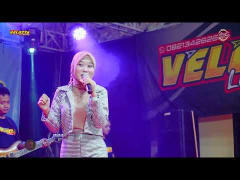 HARTA AMANAT TUHAN - RIZA PALLUPI - VELOZTA "Lozz Musiknya//  FORUM PEMUDA BALONG//JK AUDIO&LIGHTING
