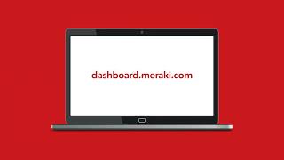 Advantage WiFi Dashboard | Manage Your Network