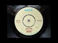 Osibisa - Right Now (1976 Bronze BRO 20 b-side) Vinyl rip