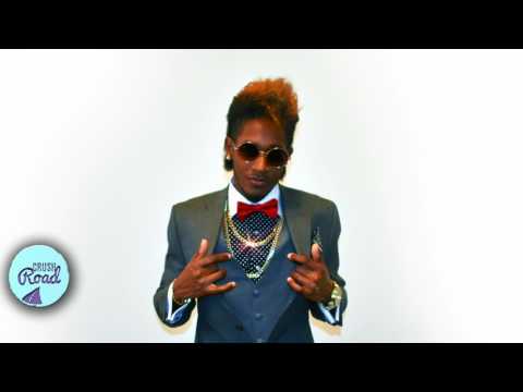 Jinyus - Crushroad Badword (Freestyle) March 2017