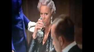 Roisin Murphy-Ancora Tu (Lucio Battisti cover)