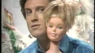 Saint Etienne - Unopened Fan Mail