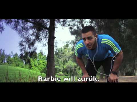 #YOLT - YOU ONLY LIVE TWICE | HD | DEUTSCH - GERMAN