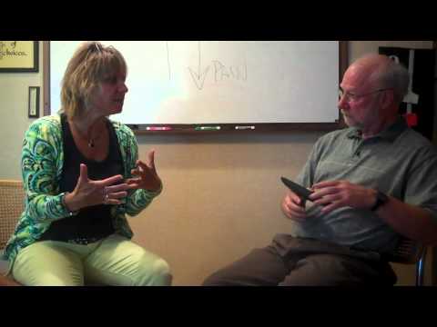 Impact Therapy and Addictions Counseling  Creative Techniques