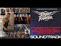 Angelique Kidjo - Worth Fighting For (Street Fighter OST)[Lyrics]