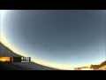 Watch Seagull Steals Video Camera