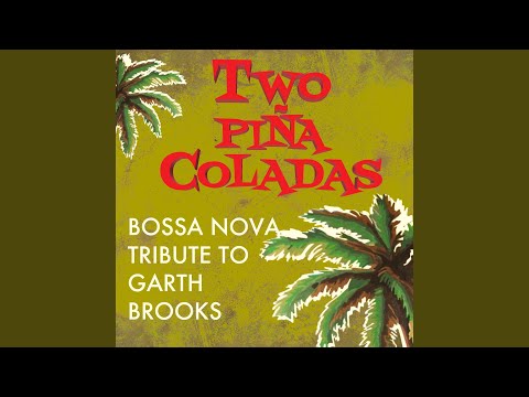 If Tomorrow Never Comes