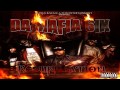 Da Mafia 6ix ft. Yelawolf "Go Hard (New Sinlge ...