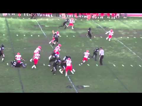 download lagu mp3 mp4 Isaiah Morris, download lagu Isaiah Morris gratis, unduh video klip Isaiah Morris