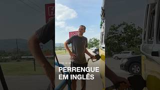 ABASTECER A KOMBI NOS EUA NÃO FOI TÃO SIMPLES!