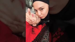 Download lagu Mumpung Adik Bobo || cup..cup..gemesh ~ #funnyvideo #angrybirds #kiss #adikkakak mp3 Download lagu Mumpung Adik Bobo || cup..cup..gemesh ~ #funnyvideo #angrybirds #kiss #adikkakak mp3