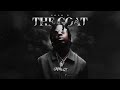 Polo G The GOAT Full Album