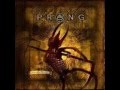 Prong - All Knowing Force live 2005