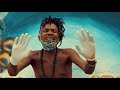 S KIDE CORONA NEW SONG