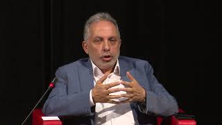 “KENTSEL DÖNÜŞÜMÜN KALBİNDE İNSAN VAR”