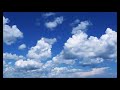 Donna Lewis... Silent World