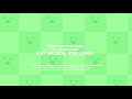 Wow Wow Wubbzy And Oswald Credits Remix