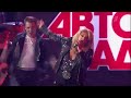Bonnie Tyler   Holding Out For A Hero Live Discoteka 80 Moscow 2017 FullHD