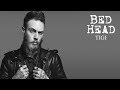 Bed Head For Men Presents