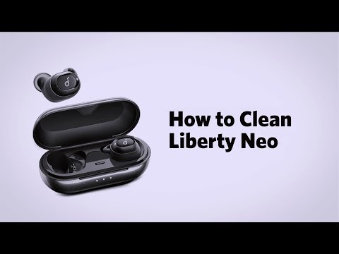Product: Liberty Neo Product: Liberty Neo