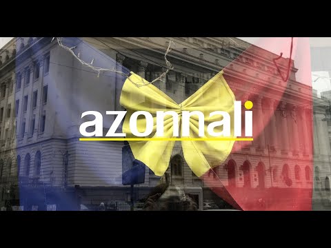 azonnali otthoni erekcióhoz