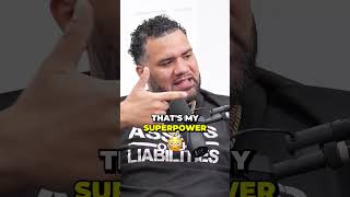 Jack Of All Trades Vs. Master Of One - Michael J Macdonald - Social Proof ep. 401