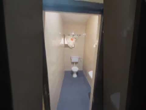 Spacious and massive 2bedroom ground floor @ASA Estate Sholuyi Gbagada Lagos.