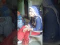 Deshi Luhari