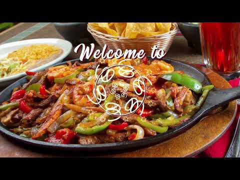 Restaurante Mexicano Mr.