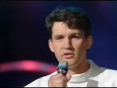 Eurovision 1987 - My personal Top 22
