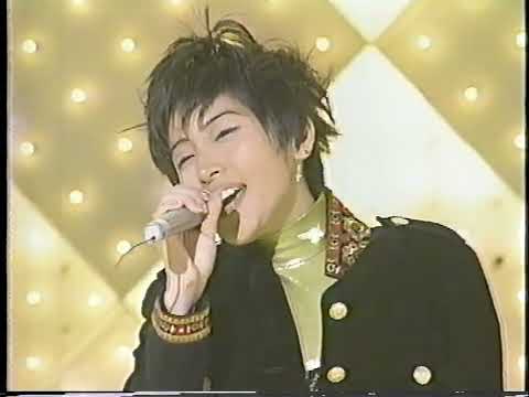 TRF - survival dAnce ～no no cry more～