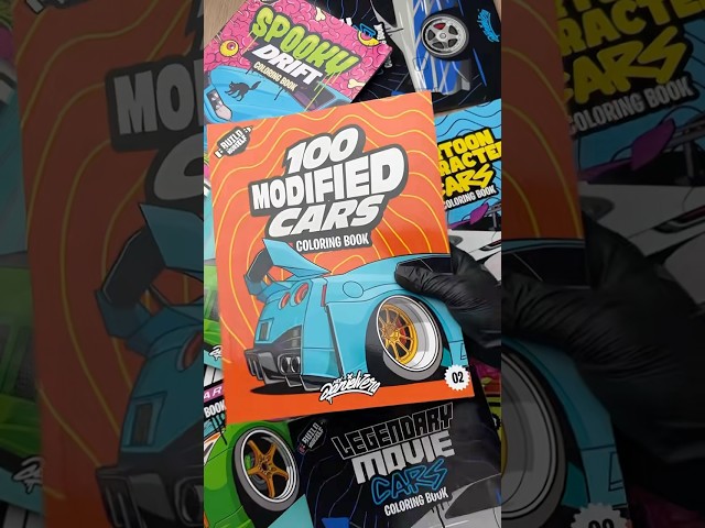 Vídeo relacionado con Boys Coloring Book: 100 Large Print Big Wheels and Funny Monster Trucks Coloring Pages for Kids and Boys Ages 2-3-4-5-6-7-8