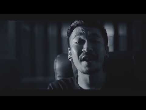 DYCAL   AIN'T MAD EITARO COVER