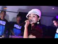 GEPEKA Percussion Takdir Vina Agustin Perfrom Kaliaman