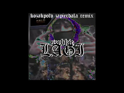SZYBKIE LAGI (kozakpolv hard remix)