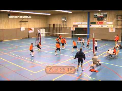 Were Di heren - Minerva