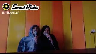 Download lagu jangan teteskan air mata (ini aku Band) mp3