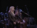 Rickie Lee Jones: Makin' Whoopee
