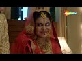 Crime World New Episode Crime World Full Episode Crime Show Crime Kahani Madhubala