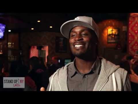 Kareem Green : Close Up