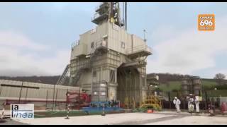 vallo-di-diano-la-shell-rinuncia-alle-trivellazioni