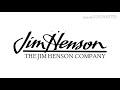 The Jim Henson Company Logo 2019