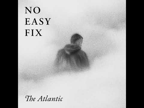 No Easy Fix | An Update on Evan