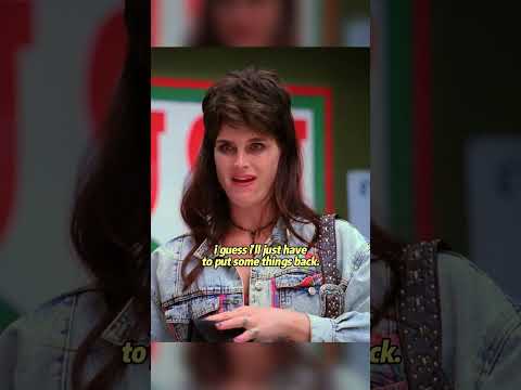 Have you ever had a neighbor like this？#shorts